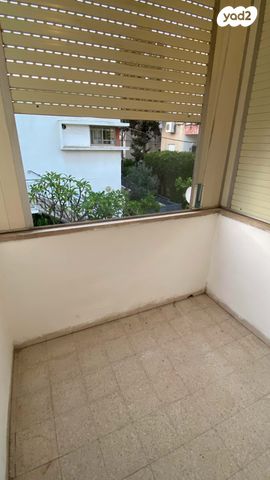 דירה, דרך עכו חיפה 79, מוצקין הותיקה, קרית מוצקין