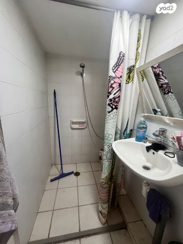 גג/ פנטהאוז, שדרות ירושלים השלמה 652, ערבה, אילת