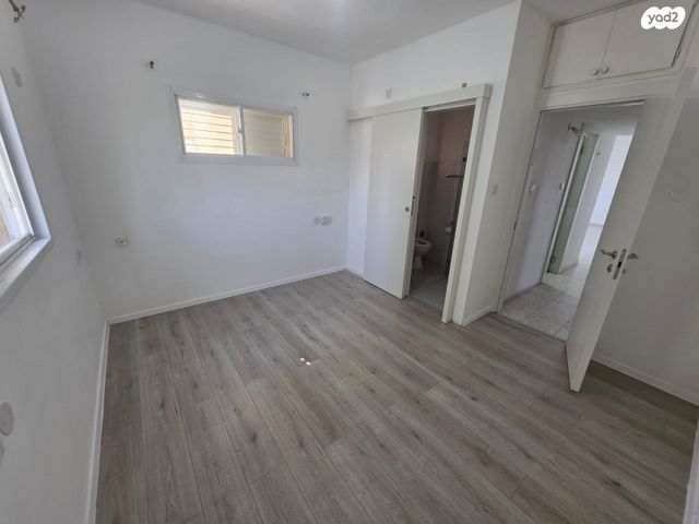 דירה, דרך המשחררים 22, שכונה ב', באר שבע