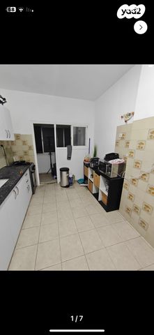 דירה, ז'בוטינסקי 5, רמז, מערב ותיק, ראשון לציון