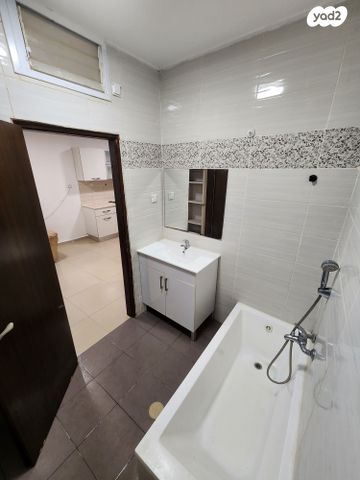 בית פרטי/ קוטג', יפתח 3, גבעת ציון, אשקלון