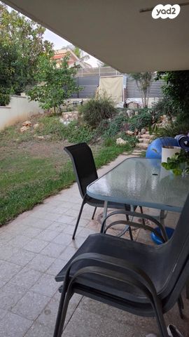 יחידת דיור, חוף השנהב 40, הוד הכרמל, דניה, חיפה