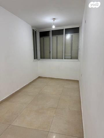 דירה, יסוד המעלה 21, נווה שאנן, תל אביב יפו