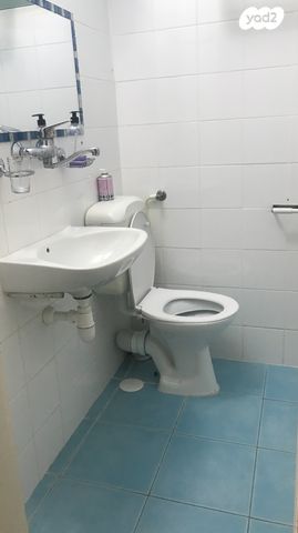 בית פרטי/ קוטג', ירמיהו 60, נאות הנביאים, שדרות