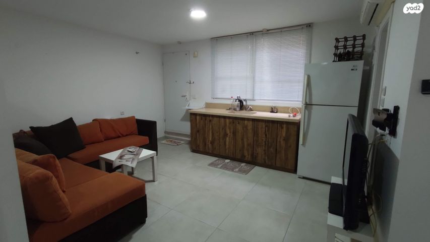 יחידת דיור, סיגלית 10, רמת פולג, נתניה