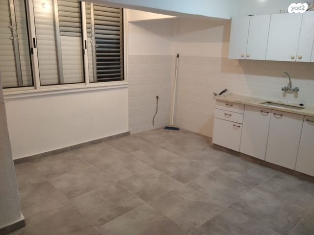 מנדלי מוכר ספרים 10