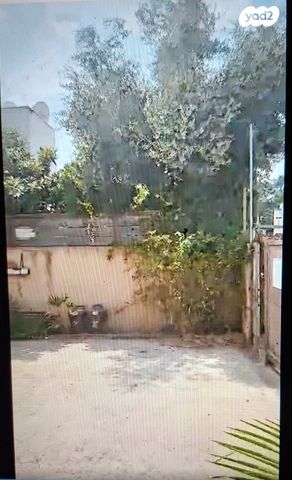 דירה, יבניאלי 39, רמב"ם, ראש העין