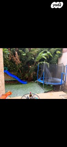 דירת גן, אמה לזרוס 5, רמת גולדה, חיפה