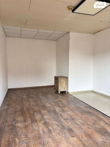 יחידת דיור, החקלאים 59, תלמי יחיאל, תלמי יחיאל