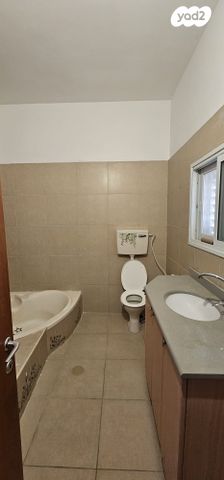 דירת גן, הערבה 3, עץ אפרים, עץ אפרים