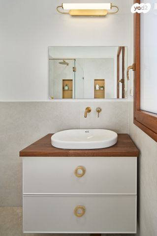 בית פרטי/ קוטג', מטע 29, שאר העיר, רמת ישי