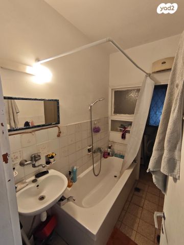 ז'בוטינסקי 5