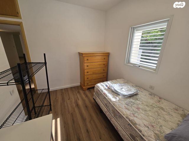 דירה, אשר ברש 10, מרכז, הרצליה