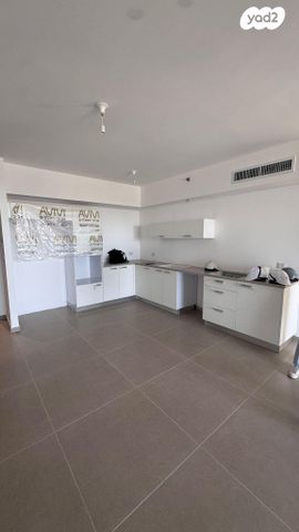 דירה, הפודים 30, נחלת גנים, רמת גן