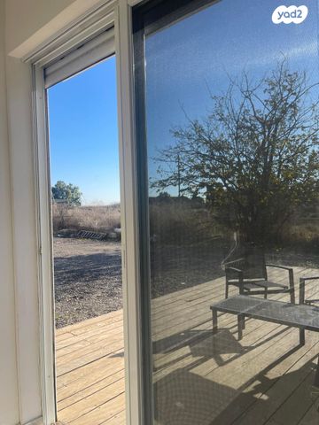 יחידת דיור, הזית 9, חמד, חמד