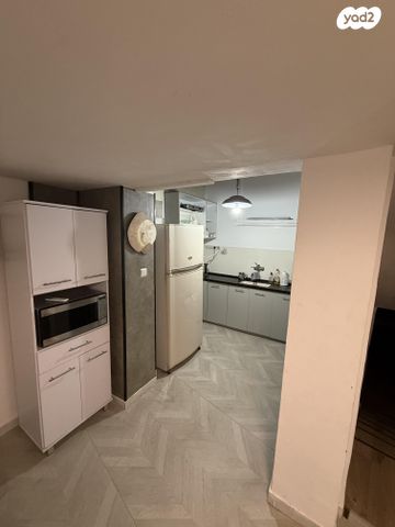 דירה, נחל הבשור 17, רובע י"א, אשדוד