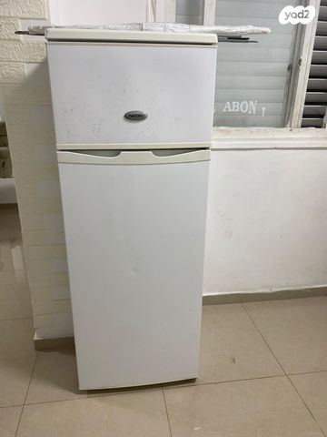 דירה, ח.מ. שפירא 20, נווה ים, אשקלון