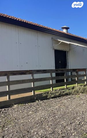 יחידת דיור, הזית 9, חמד, חמד