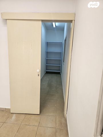 בית פרטי/ קוטג', זאב יעבץ 15, קרית מטלון, פתח תקווה