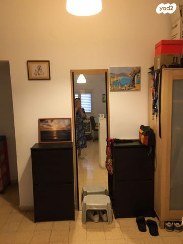 דירה, הנוטע 12, מרכז העיר דרום, נתניה