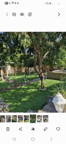 יחידת דיור, השילוח 20, לב העיר, טבריה