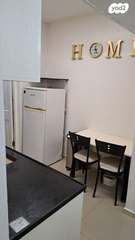 יחידת דיור, משה בגנו 17, הפועל המזרחי ב', שיכון ב', בני ברק