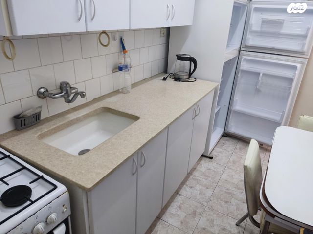 דירה, ביאליק 2, פרדס כץ, בני ברק