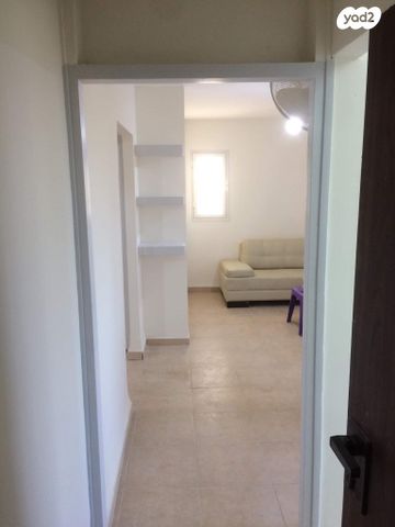 דירה, ציפורי 2, צפונית / רסקו, נצרת עילית / נוף הגליל