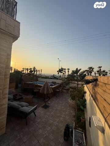 דירה, נחל הבשור 17, רובע י"א, אשדוד