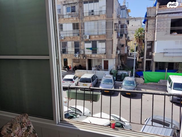 דירה, ביאליק 2, פרדס כץ, בני ברק