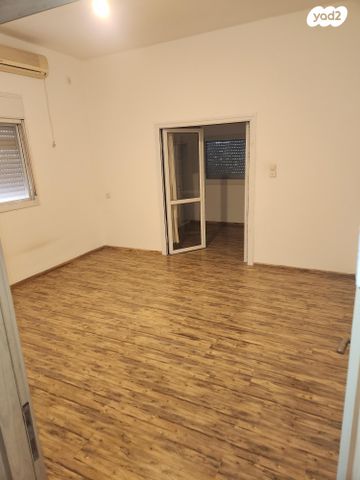 דירה, התאנה 12, בלפוריה, בלפוריה