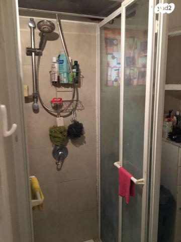 דירה, הנוטע 12, מרכז העיר דרום, נתניה