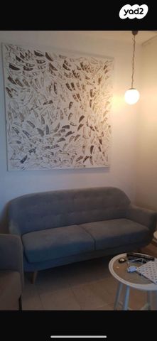 דירה, ניצנה 15, ארלוזורוב, גבעתיים