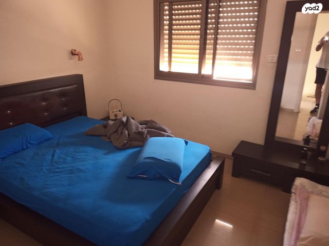 גג/ פנטהאוז, הרצל 15, עיר, מרכז העיר, נהריה