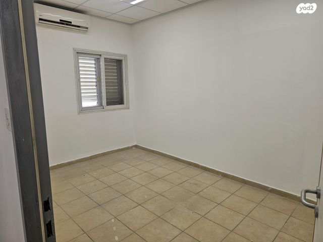 בית פרטי/ קוטג', זאב יעבץ 15, קרית מטלון, פתח תקווה