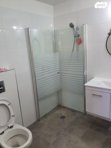 דירה, צ'לנוב 6, נווה שאנן, תל אביב יפו