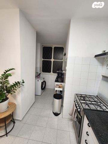 דירה, גלבוע 10, שינקין, גבעתיים