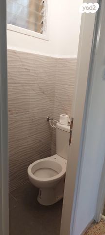 דירה, דובנוב 9, רמות רמז, חיפה