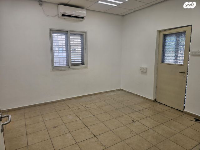 בית פרטי/ קוטג', זאב יעבץ 15, קרית מטלון, פתח תקווה