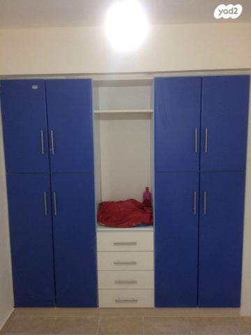 דירה, ציפורי 2, צפונית / רסקו, נצרת עילית / נוף הגליל