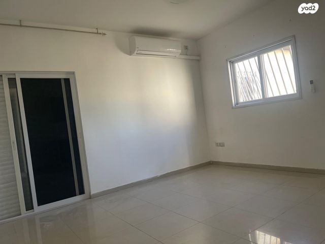 יחידת דיור, הזית 9, חמד, חמד