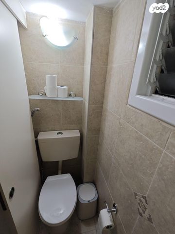 דירה, סוקולוב 113, אגרובנק, חולון