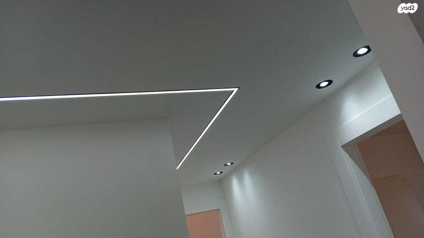 דירה, דרך ארץ 9, עיר היין, אשקלון