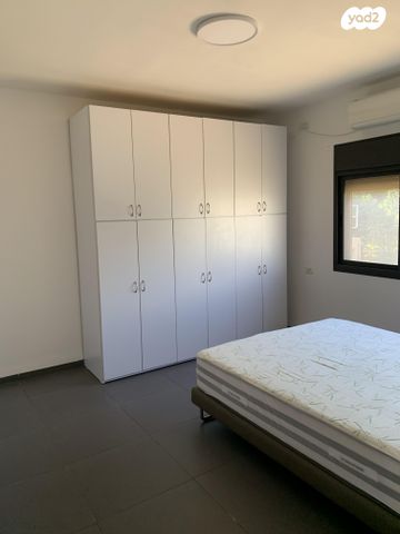 בית פרטי/ קוטג', התל 10, אפק, קרית ביאליק