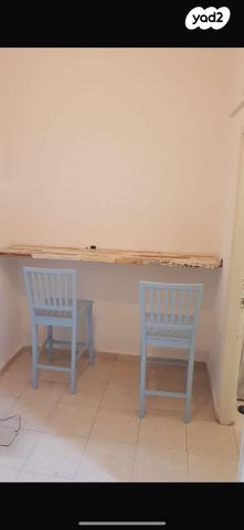 דירה, ניצנה 15, ארלוזורוב, גבעתיים