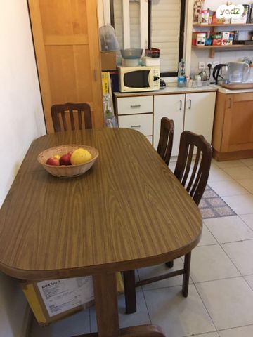 דירה, הנוטע 12, מרכז העיר דרום, נתניה