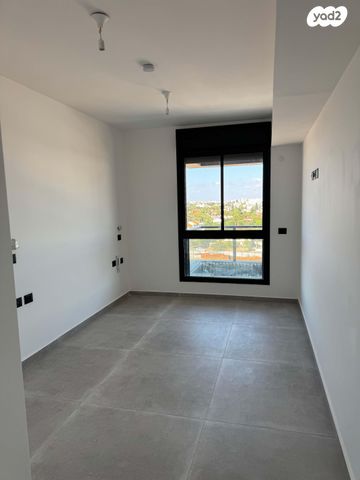 דירה, פרדס משותף 16, מרכז דרום, רעננה