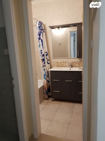 דירה, המפוחית 8, נאות אשלים, ראשון לציון