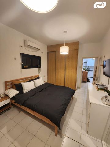 דירה, גלבוע 10, שינקין, גבעתיים