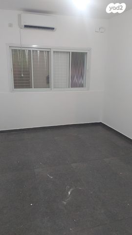 בית פרטי/ קוטג', אלי כהן 6, נחלת יהודה, ראשון לציון